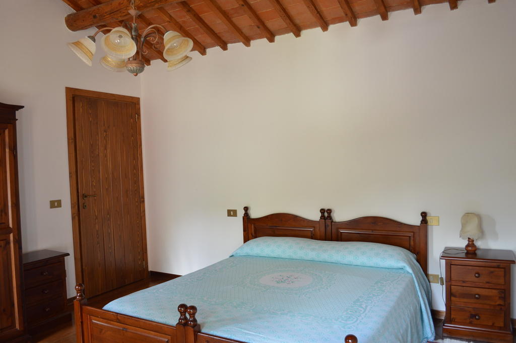 Colle Del Barbarossa Teolo Quarto foto